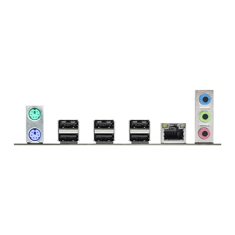Motherboard SOYO X99 DDR3 E5 2 - X99 Dual Cpu Motherboard Combo recension och pris